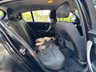 USED 2019 19 BMW 1 SERIES 1.5 118i SE Business Hatchback 5dr Petrol Auto Euro 6 (s/s) (136 ps) Parking Sensors, Sat Nav
