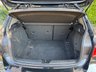 USED 2019 19 BMW 1 SERIES 1.5 118i SE Business Hatchback 5dr Petrol Auto Euro 6 (s/s) (136 ps) Parking Sensors, Sat Nav