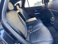USED 2023 23 MERCEDES-BENZ GLC 2.0 GLC300h MHEV AMG Line (Premium) SUV 5dr Petrol Hybrid G-Tronic+ 4MATIC Euro 6 (s/s) (280 ps) Ambient Lighting, Park Assist