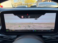 USED 2023 23 MERCEDES-BENZ GLC 2.0 GLC300h MHEV AMG Line (Premium) SUV 5dr Petrol Hybrid G-Tronic+ 4MATIC Euro 6 (s/s) (280 ps) Ambient Lighting, Park Assist