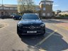 USED 2023 23 MERCEDES-BENZ GLC 2.0 GLC300h MHEV AMG Line (Premium) SUV 5dr Petrol Hybrid G-Tronic+ 4MATIC Euro 6 (s/s) (280 ps) Ambient Lighting, Park Assist