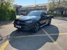 USED 2023 23 MERCEDES-BENZ GLC 2.0 GLC300h MHEV AMG Line (Premium) SUV 5dr Petrol Hybrid G-Tronic+ 4MATIC Euro 6 (s/s) (280 ps) Ambient Lighting, Park Assist