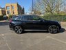 USED 2023 23 MERCEDES-BENZ GLC 2.0 GLC300h MHEV AMG Line (Premium) SUV 5dr Petrol Hybrid G-Tronic+ 4MATIC Euro 6 (s/s) (280 ps) Ambient Lighting, Park Assist