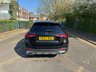 USED 2023 23 MERCEDES-BENZ GLC 2.0 GLC300h MHEV AMG Line (Premium) SUV 5dr Petrol Hybrid G-Tronic+ 4MATIC Euro 6 (s/s) (280 ps) Ambient Lighting, Park Assist