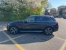 USED 2023 23 MERCEDES-BENZ GLC 2.0 GLC300h MHEV AMG Line (Premium) SUV 5dr Petrol Hybrid G-Tronic+ 4MATIC Euro 6 (s/s) (280 ps) Ambient Lighting, Park Assist