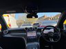 USED 2023 23 MERCEDES-BENZ GLC 2.0 GLC300h MHEV AMG Line (Premium) SUV 5dr Petrol Hybrid G-Tronic+ 4MATIC Euro 6 (s/s) (280 ps) Ambient Lighting, Park Assist