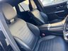 USED 2023 23 MERCEDES-BENZ GLC 2.0 GLC300h MHEV AMG Line (Premium) SUV 5dr Petrol Hybrid G-Tronic+ 4MATIC Euro 6 (s/s) (280 ps) Ambient Lighting, Park Assist