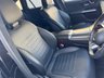 USED 2023 23 MERCEDES-BENZ GLC 2.0 GLC300h MHEV AMG Line (Premium) SUV 5dr Petrol Hybrid G-Tronic+ 4MATIC Euro 6 (s/s) (280 ps) Ambient Lighting, Park Assist
