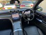 USED 2023 23 MERCEDES-BENZ GLC 2.0 GLC300h MHEV AMG Line (Premium) SUV 5dr Petrol Hybrid G-Tronic+ 4MATIC Euro 6 (s/s) (280 ps) Ambient Lighting, Park Assist