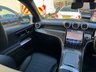 USED 2023 23 MERCEDES-BENZ GLC 2.0 GLC300h MHEV AMG Line (Premium) SUV 5dr Petrol Hybrid G-Tronic+ 4MATIC Euro 6 (s/s) (280 ps) Ambient Lighting, Park Assist