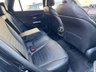 USED 2023 23 MERCEDES-BENZ GLC 2.0 GLC300h MHEV AMG Line (Premium) SUV 5dr Petrol Hybrid G-Tronic+ 4MATIC Euro 6 (s/s) (280 ps) Ambient Lighting, Park Assist