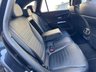 USED 2023 23 MERCEDES-BENZ GLC 2.0 GLC300h MHEV AMG Line (Premium) SUV 5dr Petrol Hybrid G-Tronic+ 4MATIC Euro 6 (s/s) (280 ps) Ambient Lighting, Park Assist