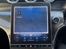 USED 2023 23 MERCEDES-BENZ GLC 2.0 GLC300h MHEV AMG Line (Premium) SUV 5dr Petrol Hybrid G-Tronic+ 4MATIC Euro 6 (s/s) (280 ps) Ambient Lighting, Park Assist