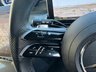 USED 2023 23 MERCEDES-BENZ GLC 2.0 GLC300h MHEV AMG Line (Premium) SUV 5dr Petrol Hybrid G-Tronic+ 4MATIC Euro 6 (s/s) (280 ps) Ambient Lighting, Park Assist