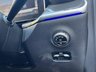 USED 2023 23 MERCEDES-BENZ GLC 2.0 GLC300h MHEV AMG Line (Premium) SUV 5dr Petrol Hybrid G-Tronic+ 4MATIC Euro 6 (s/s) (280 ps) Ambient Lighting, Park Assist
