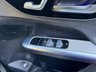 USED 2023 23 MERCEDES-BENZ GLC 2.0 GLC300h MHEV AMG Line (Premium) SUV 5dr Petrol Hybrid G-Tronic+ 4MATIC Euro 6 (s/s) (280 ps) Ambient Lighting, Park Assist