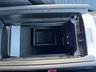 USED 2023 23 MERCEDES-BENZ GLC 2.0 GLC300h MHEV AMG Line (Premium) SUV 5dr Petrol Hybrid G-Tronic+ 4MATIC Euro 6 (s/s) (280 ps) Ambient Lighting, Park Assist