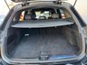 USED 2023 23 MERCEDES-BENZ GLC 2.0 GLC300h MHEV AMG Line (Premium) SUV 5dr Petrol Hybrid G-Tronic+ 4MATIC Euro 6 (s/s) (280 ps) Ambient Lighting, Park Assist