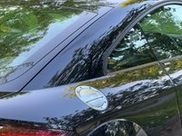 USED 2015 65 AUDI TT 2.0 TDI ultra S line Coupe 3dr Diesel Manual Euro 6 (s/s) (184 ps) 