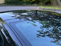 USED 2015 65 AUDI TT 2.0 TDI ultra S line Coupe 3dr Diesel Manual Euro 6 (s/s) (184 ps) 