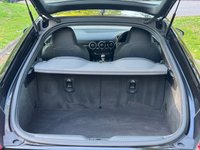 USED 2015 65 AUDI TT 2.0 TDI ultra S line Coupe 3dr Diesel Manual Euro 6 (s/s) (184 ps) 