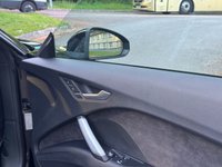 USED 2015 65 AUDI TT 2.0 TDI ultra S line Coupe 3dr Diesel Manual Euro 6 (s/s) (184 ps) 