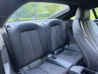 USED 2015 65 AUDI TT 2.0 TDI ultra S line Coupe 3dr Diesel Manual Euro 6 (s/s) (184 ps) 