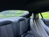 USED 2015 65 AUDI TT 2.0 TDI ultra S line Coupe 3dr Diesel Manual Euro 6 (s/s) (184 ps) 