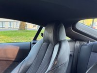 USED 2015 65 AUDI TT 2.0 TDI ultra S line Coupe 3dr Diesel Manual Euro 6 (s/s) (184 ps) 