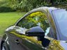 USED 2015 65 AUDI TT 2.0 TDI ultra S line Coupe 3dr Diesel Manual Euro 6 (s/s) (184 ps) 