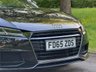 USED 2015 65 AUDI TT 2.0 TDI ultra S line Coupe 3dr Diesel Manual Euro 6 (s/s) (184 ps) 