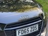USED 2015 65 AUDI TT 2.0 TDI ultra S line Coupe 3dr Diesel Manual Euro 6 (s/s) (184 ps) 