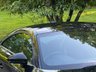 USED 2015 65 AUDI TT 2.0 TDI ultra S line Coupe 3dr Diesel Manual Euro 6 (s/s) (184 ps) 