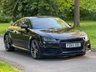 USED 2015 65 AUDI TT 2.0 TDI ultra S line Coupe 3dr Diesel Manual Euro 6 (s/s) (184 ps) 