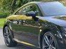USED 2015 65 AUDI TT 2.0 TDI ultra S line Coupe 3dr Diesel Manual Euro 6 (s/s) (184 ps) 
