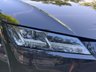 USED 2015 65 AUDI TT 2.0 TDI ultra S line Coupe 3dr Diesel Manual Euro 6 (s/s) (184 ps) 