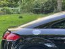 USED 2015 65 AUDI TT 2.0 TDI ultra S line Coupe 3dr Diesel Manual Euro 6 (s/s) (184 ps) 