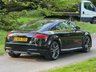 USED 2015 65 AUDI TT 2.0 TDI ultra S line Coupe 3dr Diesel Manual Euro 6 (s/s) (184 ps) 