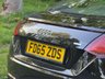 USED 2015 65 AUDI TT 2.0 TDI ultra S line Coupe 3dr Diesel Manual Euro 6 (s/s) (184 ps) 