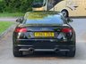 USED 2015 65 AUDI TT 2.0 TDI ultra S line Coupe 3dr Diesel Manual Euro 6 (s/s) (184 ps) 
