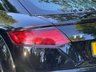 USED 2015 65 AUDI TT 2.0 TDI ultra S line Coupe 3dr Diesel Manual Euro 6 (s/s) (184 ps) 