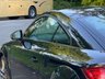 USED 2015 65 AUDI TT 2.0 TDI ultra S line Coupe 3dr Diesel Manual Euro 6 (s/s) (184 ps) 