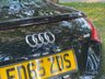 USED 2015 65 AUDI TT 2.0 TDI ultra S line Coupe 3dr Diesel Manual Euro 6 (s/s) (184 ps) 