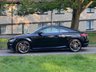 USED 2015 65 AUDI TT 2.0 TDI ultra S line Coupe 3dr Diesel Manual Euro 6 (s/s) (184 ps) 