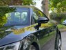 USED 2015 65 AUDI TT 2.0 TDI ultra S line Coupe 3dr Diesel Manual Euro 6 (s/s) (184 ps) 