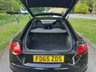 USED 2015 65 AUDI TT 2.0 TDI ultra S line Coupe 3dr Diesel Manual Euro 6 (s/s) (184 ps) 