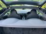 USED 2015 65 AUDI TT 2.0 TDI ultra S line Coupe 3dr Diesel Manual Euro 6 (s/s) (184 ps) 