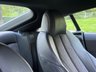 USED 2015 65 AUDI TT 2.0 TDI ultra S line Coupe 3dr Diesel Manual Euro 6 (s/s) (184 ps) 