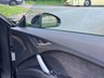 USED 2015 65 AUDI TT 2.0 TDI ultra S line Coupe 3dr Diesel Manual Euro 6 (s/s) (184 ps) 