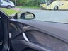 USED 2015 65 AUDI TT 2.0 TDI ultra S line Coupe 3dr Diesel Manual Euro 6 (s/s) (184 ps) 